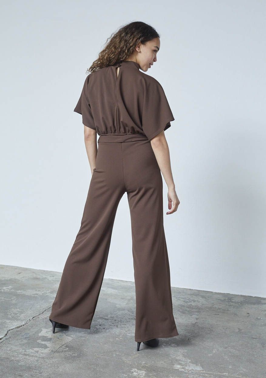 SISTERS POINT JUMPSUIT