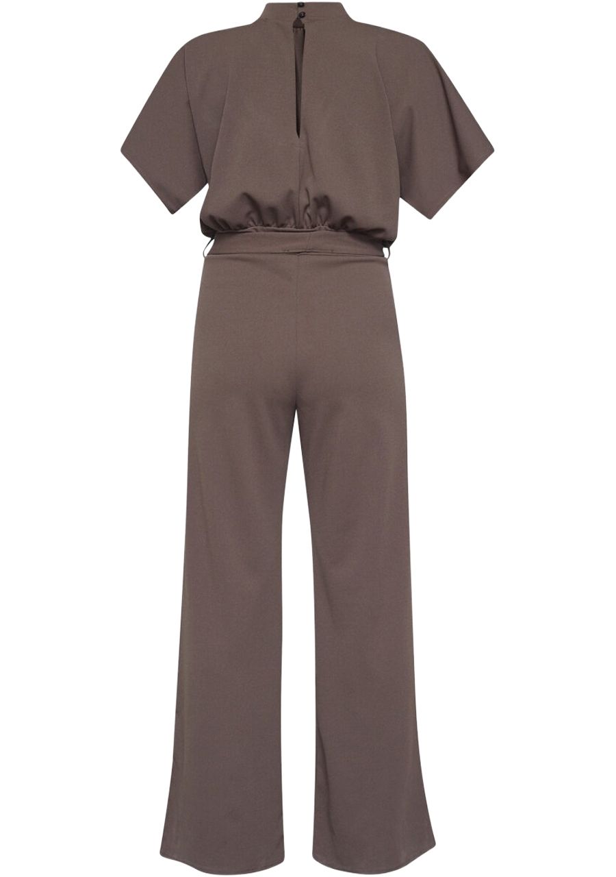 SISTERS POINT JUMPSUIT