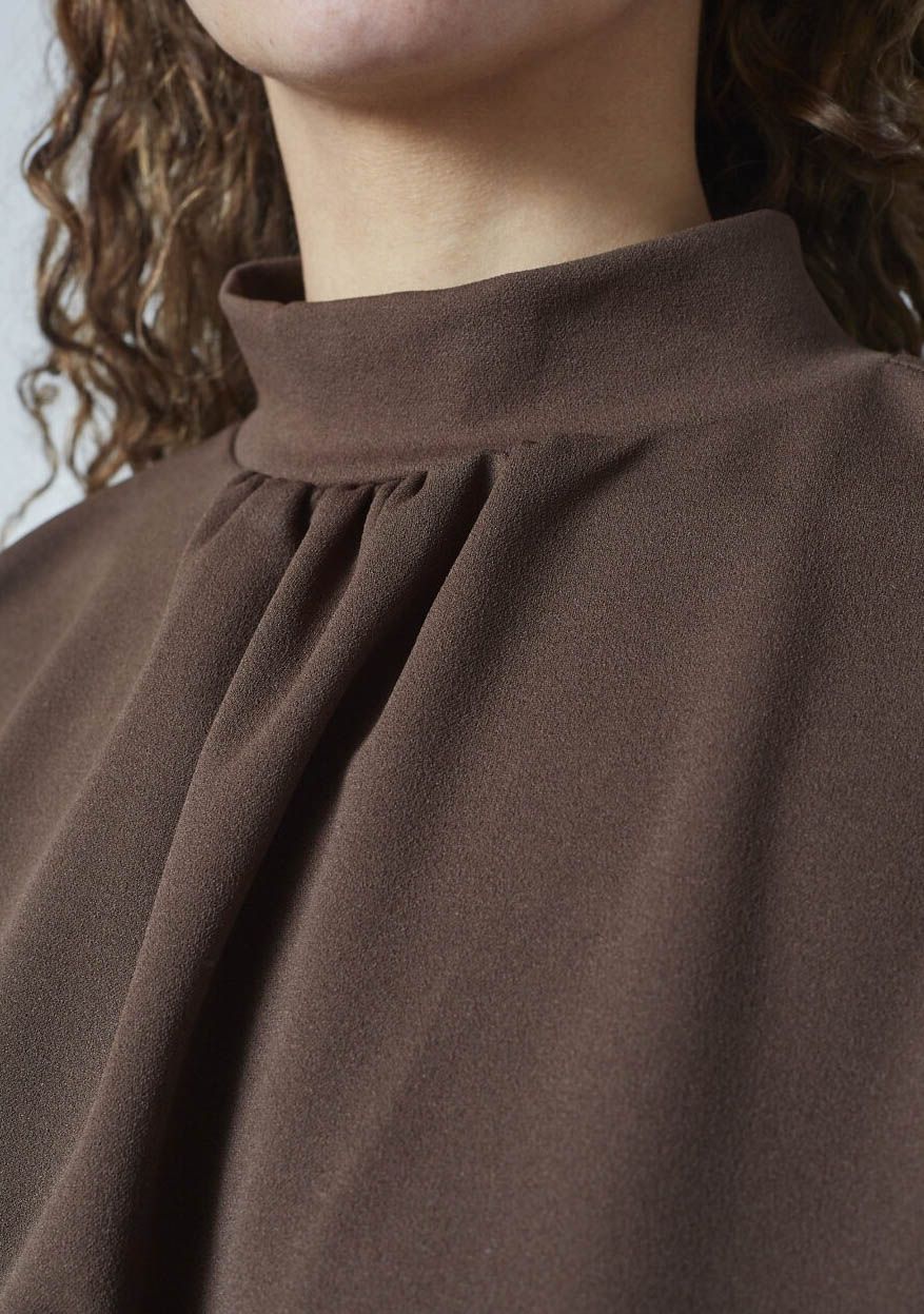 SISTERS POINT JUMPSUIT