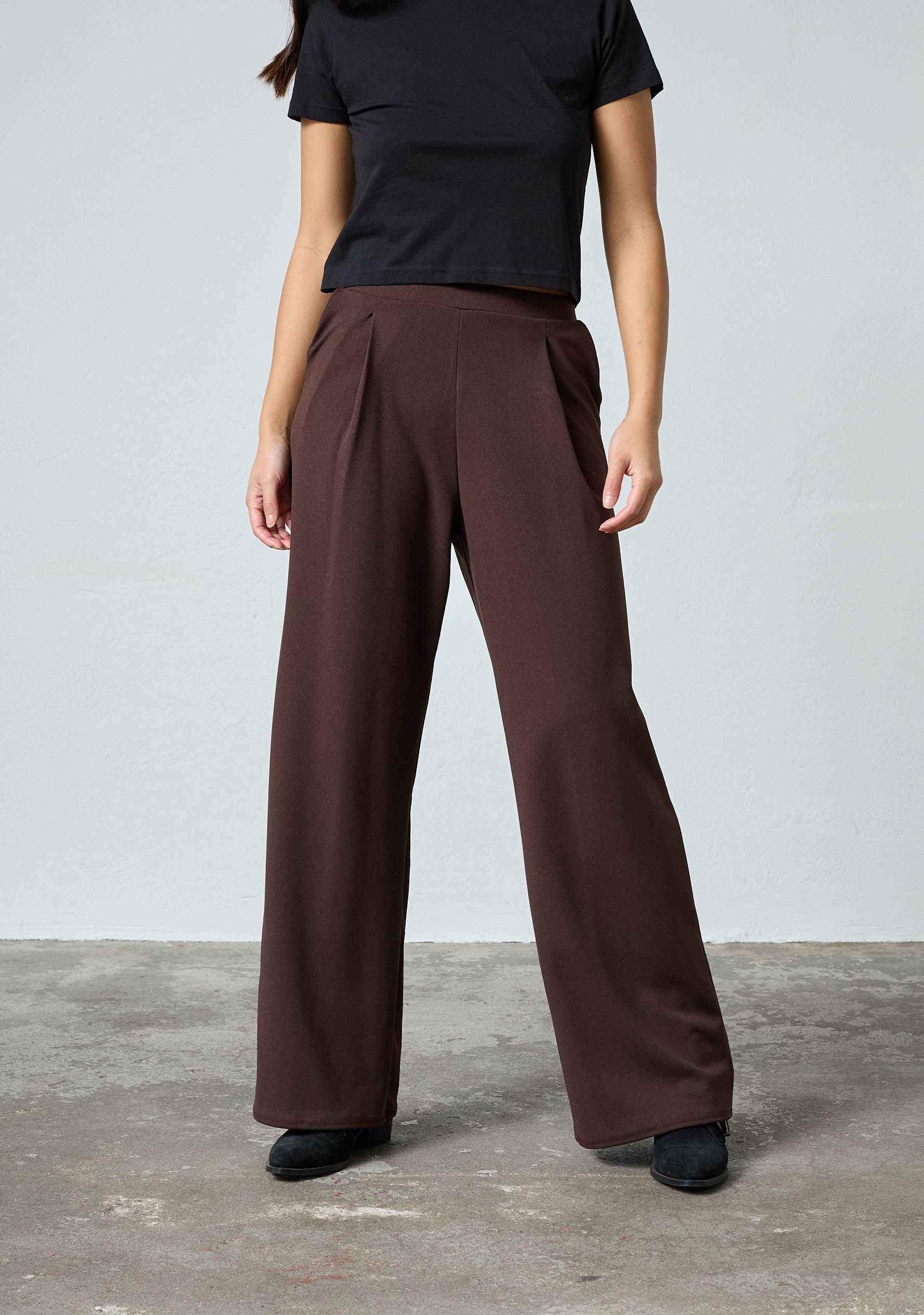SISTERS POINT PANTALON