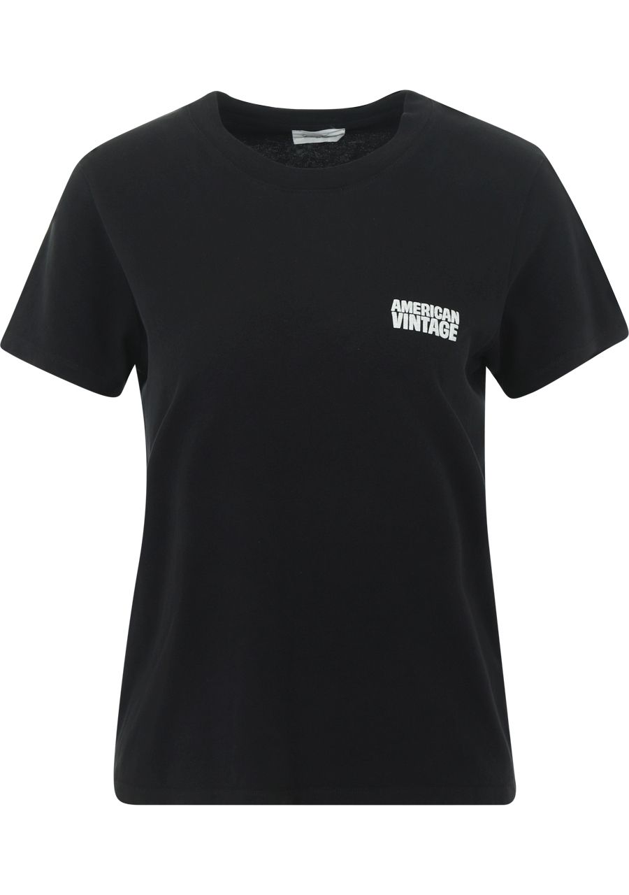 AMERICAN VINTAGE SHIRT