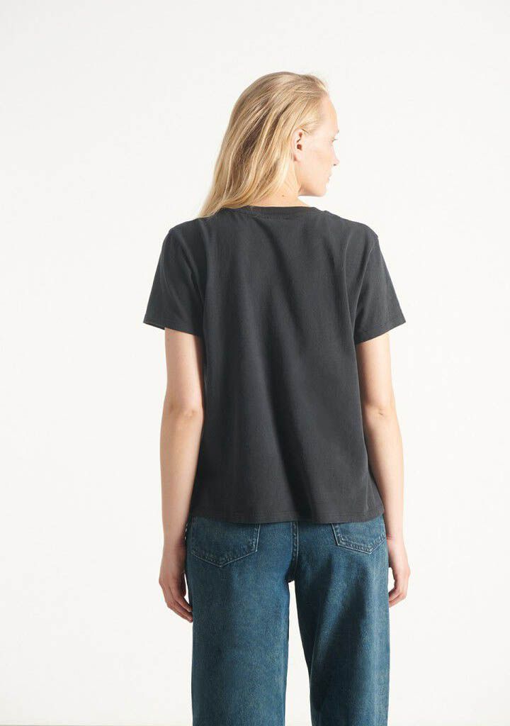 AMERICAN VINTAGE SHIRT