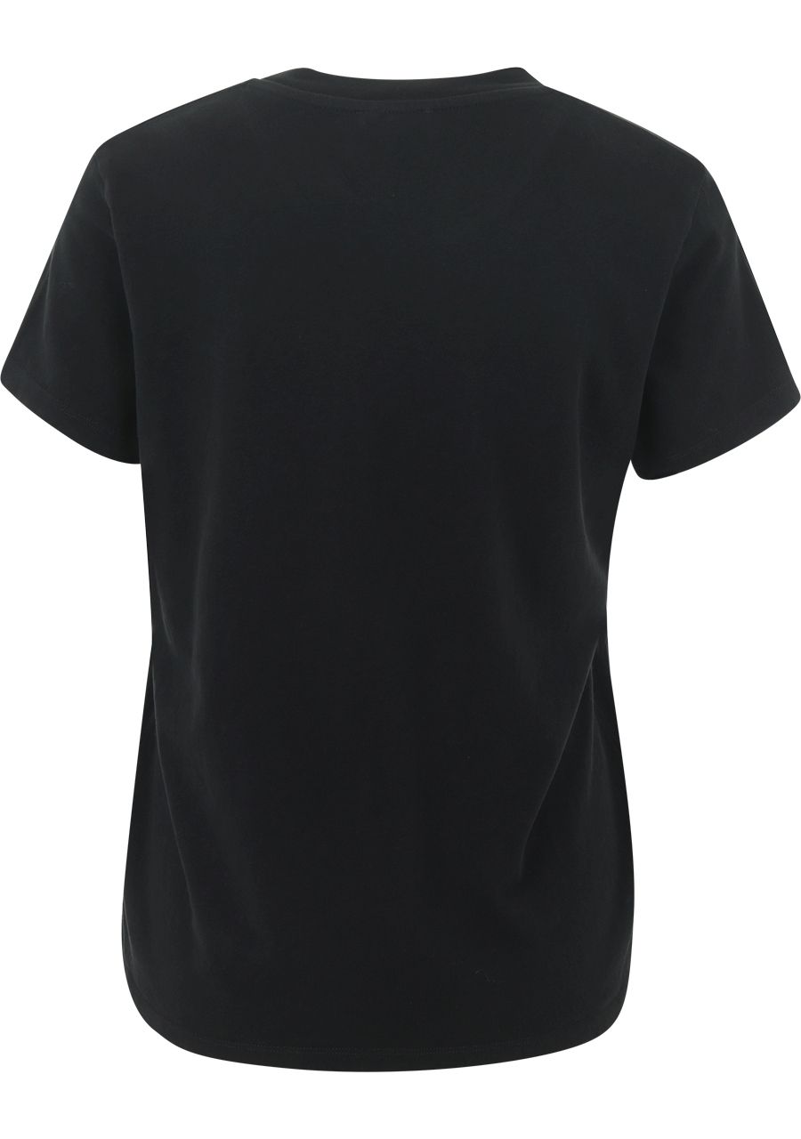 AMERICAN VINTAGE SHIRT