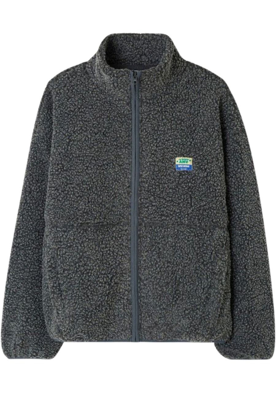 AMERICAN VINTAGE JASJE