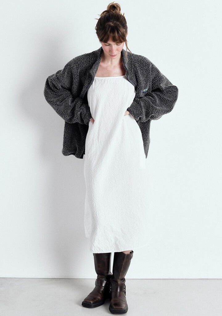 AMERICAN VINTAGE JASJE