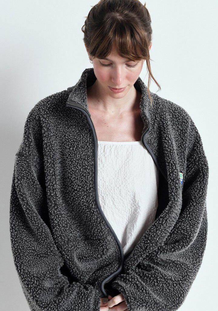 AMERICAN VINTAGE JASJE