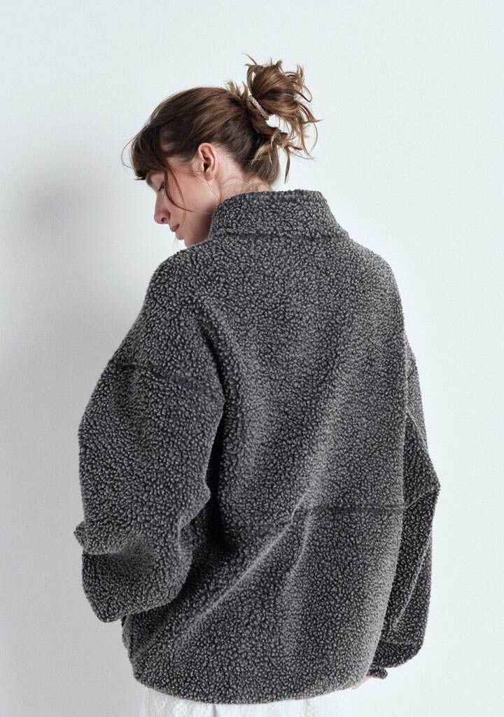 AMERICAN VINTAGE JASJE