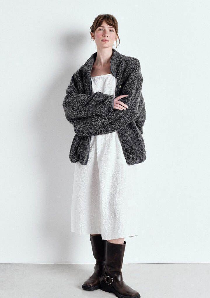 AMERICAN VINTAGE JASJE