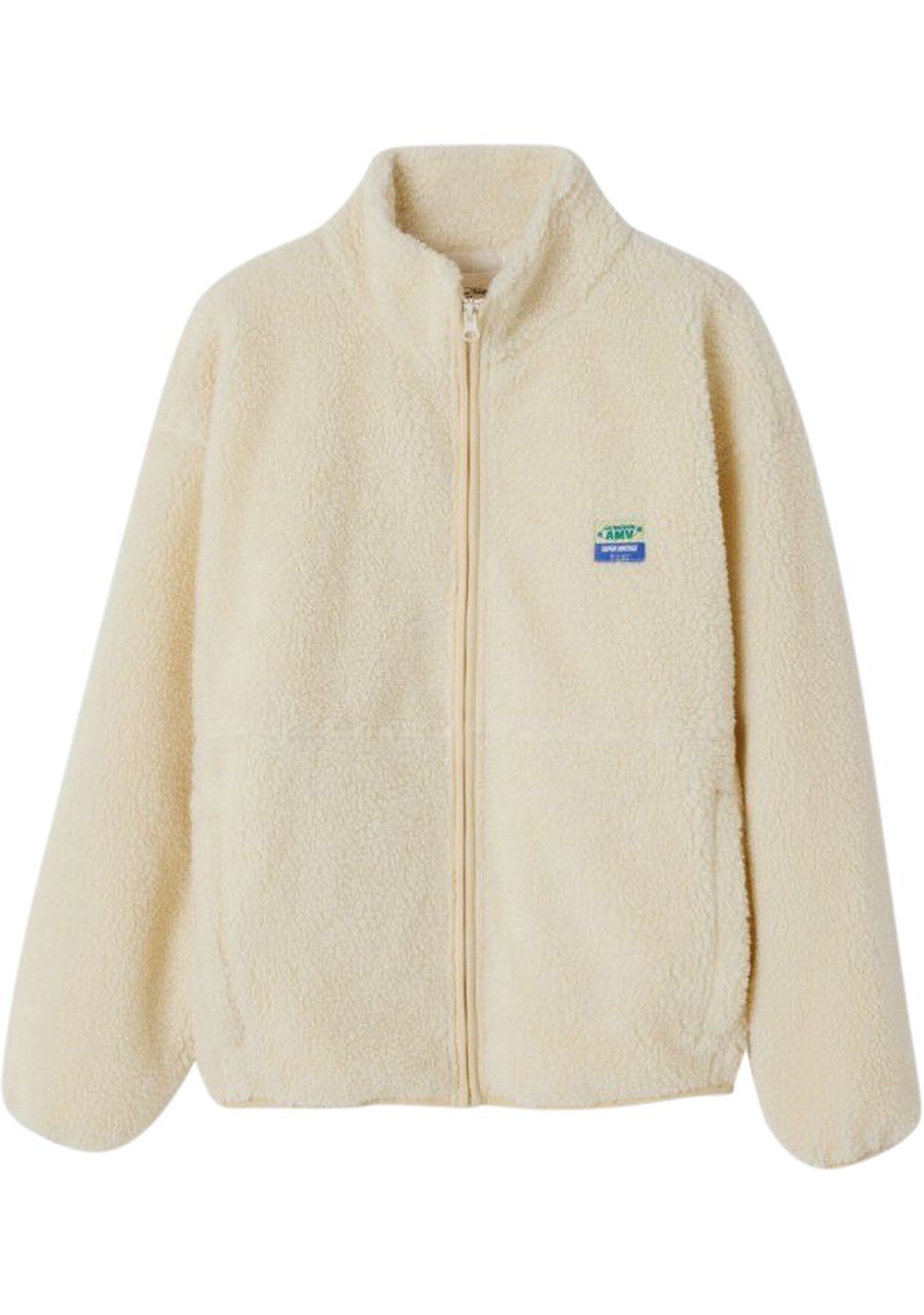 AMERICAN VINTAGE JASJE