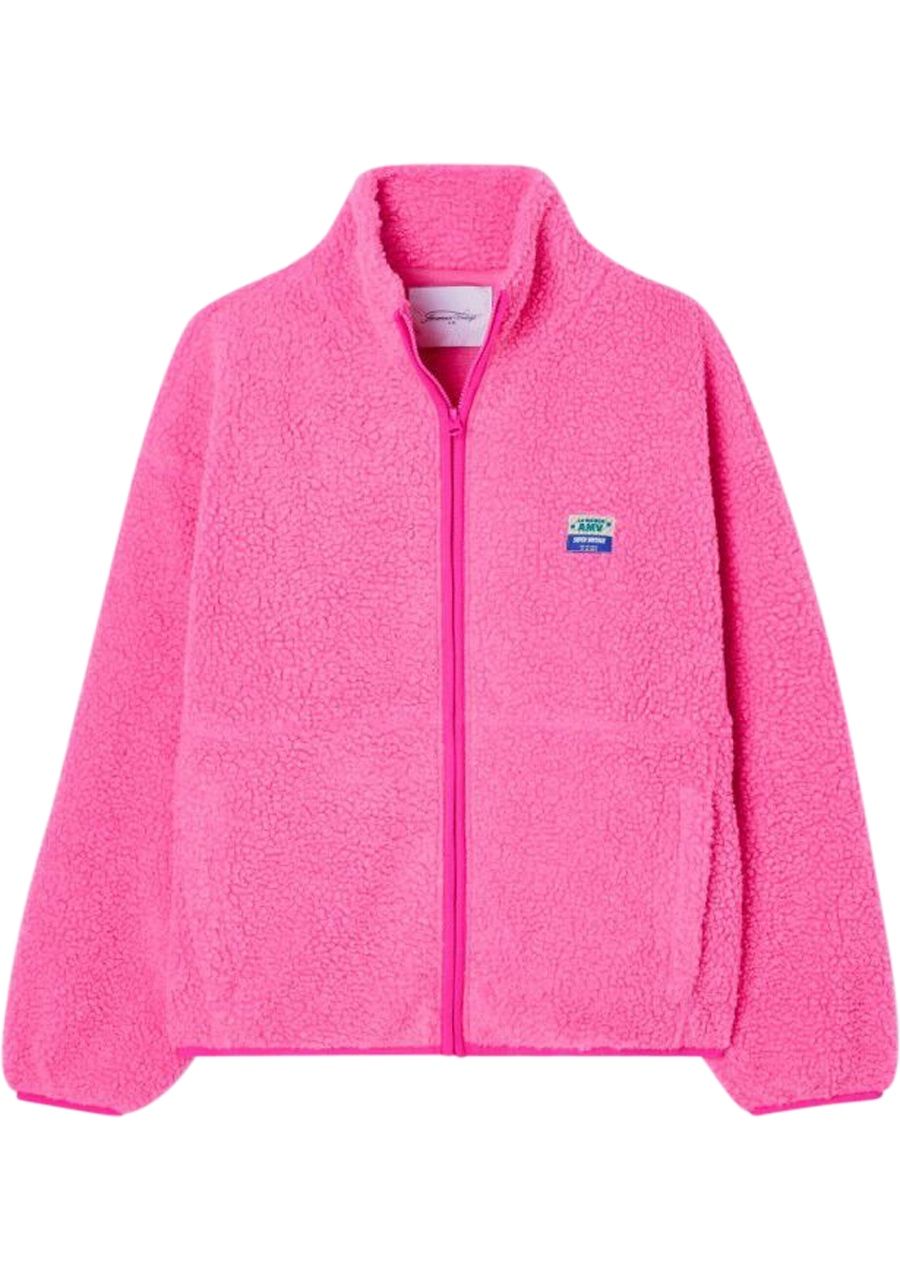 AMERICAN VINTAGE JASJE