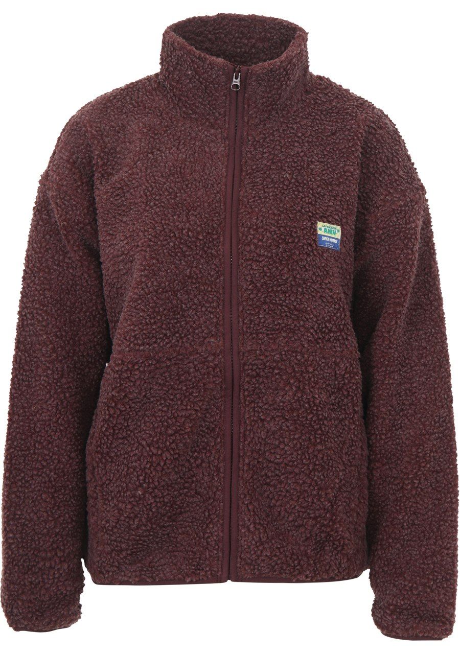 AMERICAN VINTAGE JASJE