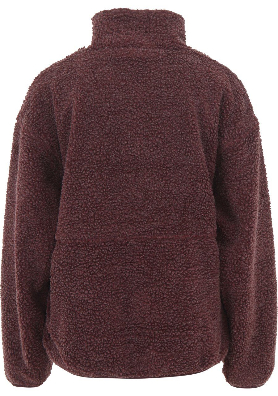 AMERICAN VINTAGE JASJE