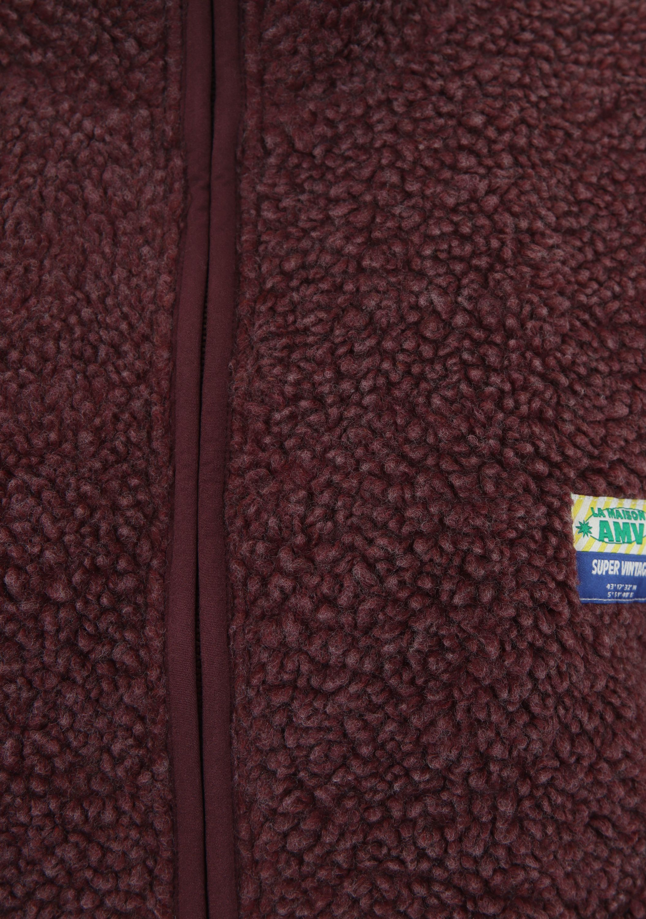 AMERICAN VINTAGE JASJE