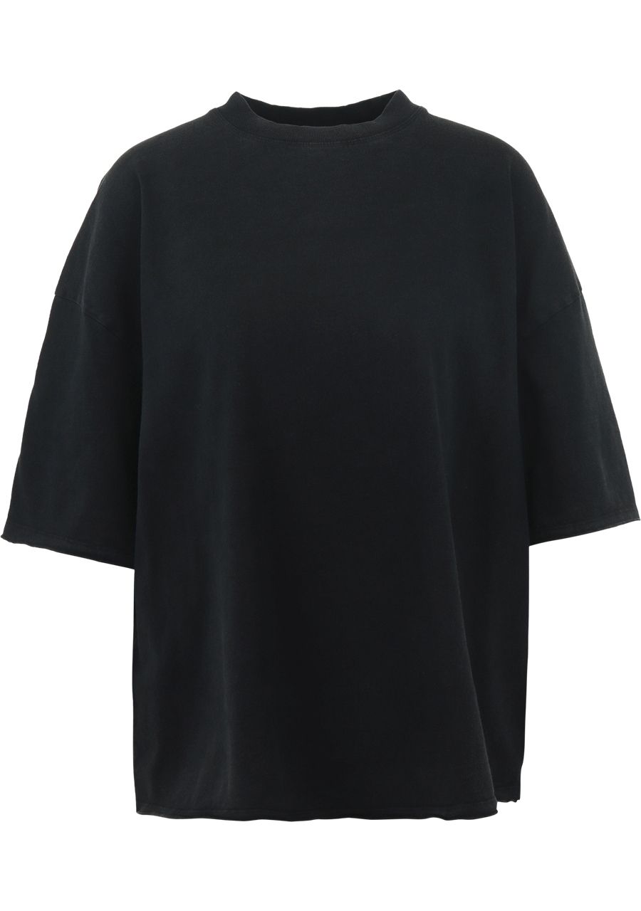 AMERICAN VINTAGE SHIRT