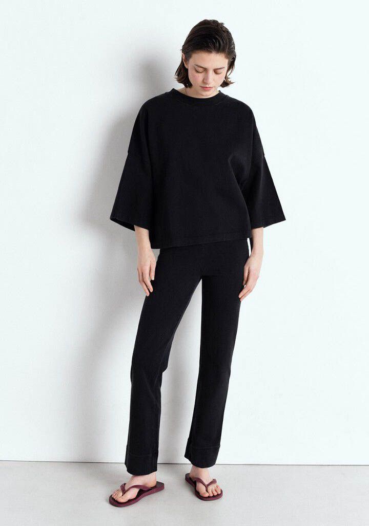 AMERICAN VINTAGE SHIRT