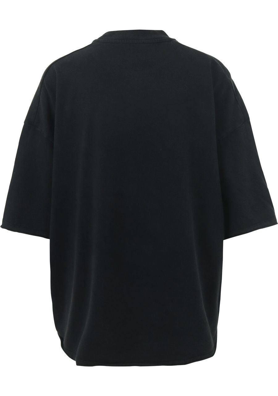 AMERICAN VINTAGE SHIRT