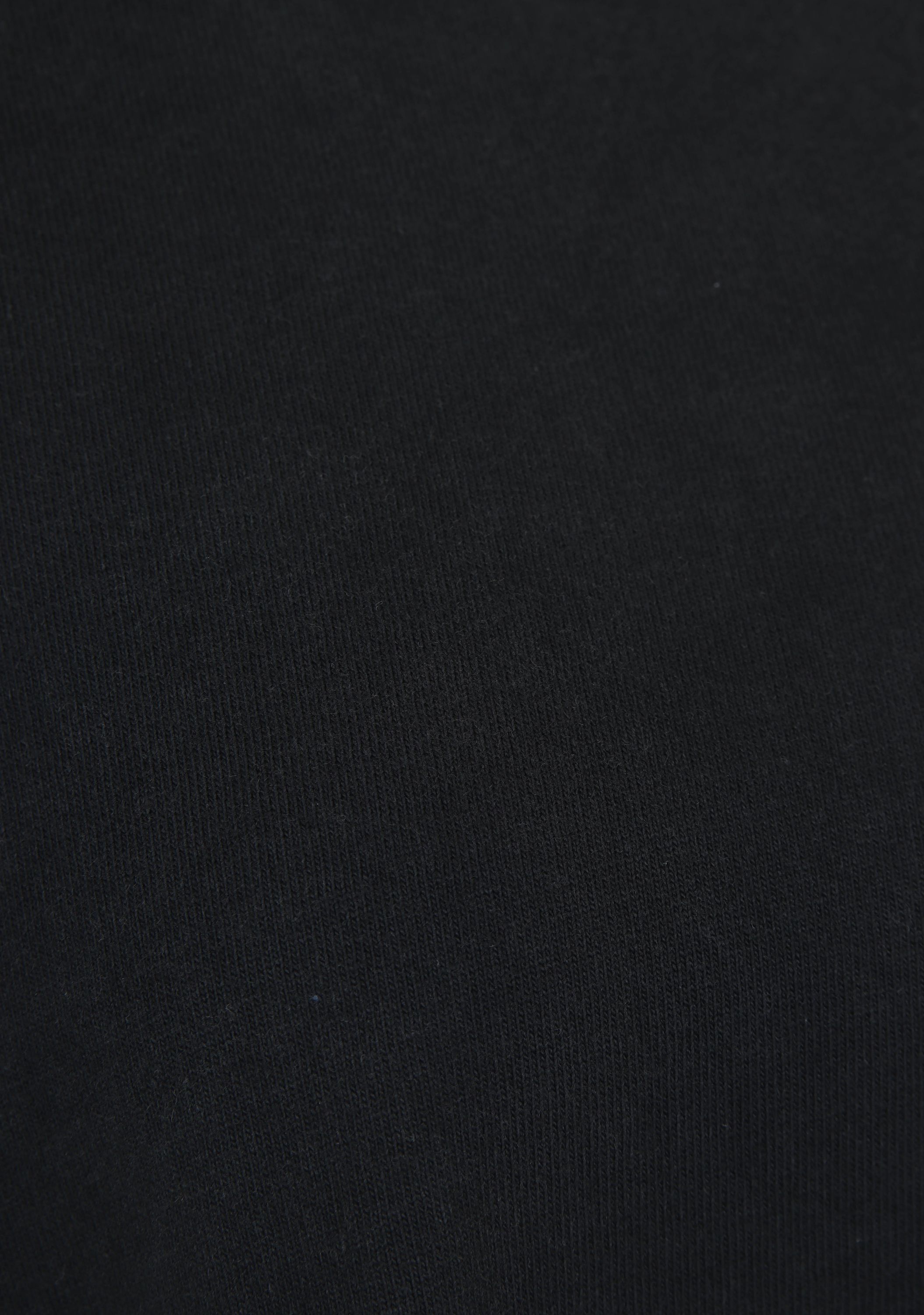 AMERICAN VINTAGE SHIRT