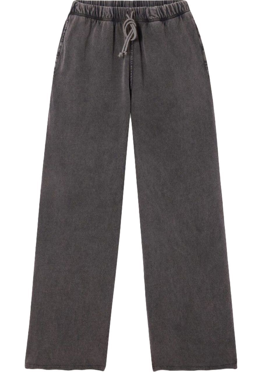 AMERICAN VINTAGE SWEATPANT