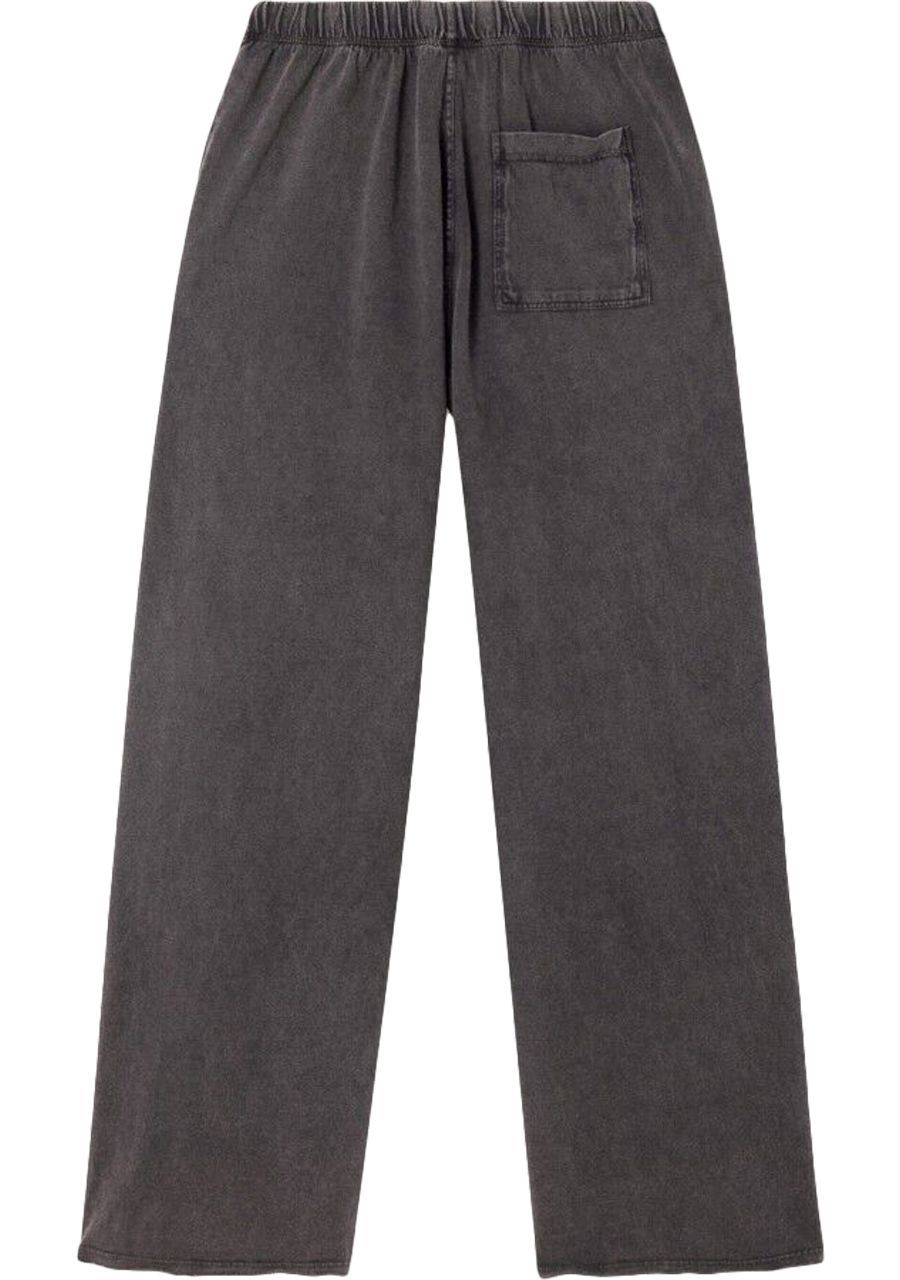 AMERICAN VINTAGE SWEATPANT