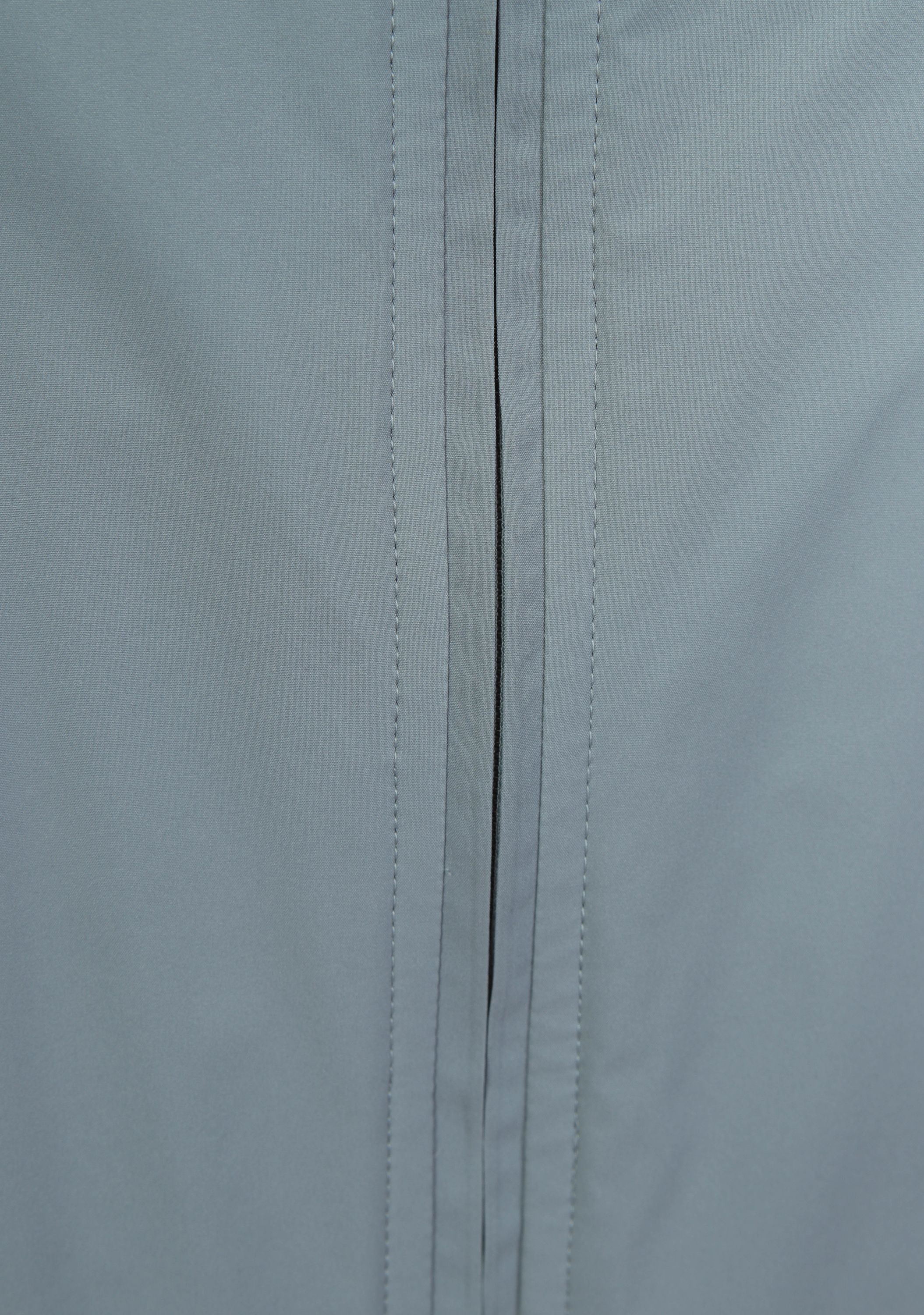 C.P. COMPANY SHELL JACKET