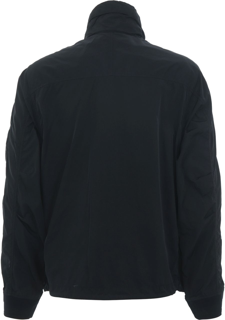 C.P. COMPANY SHELL JACKET