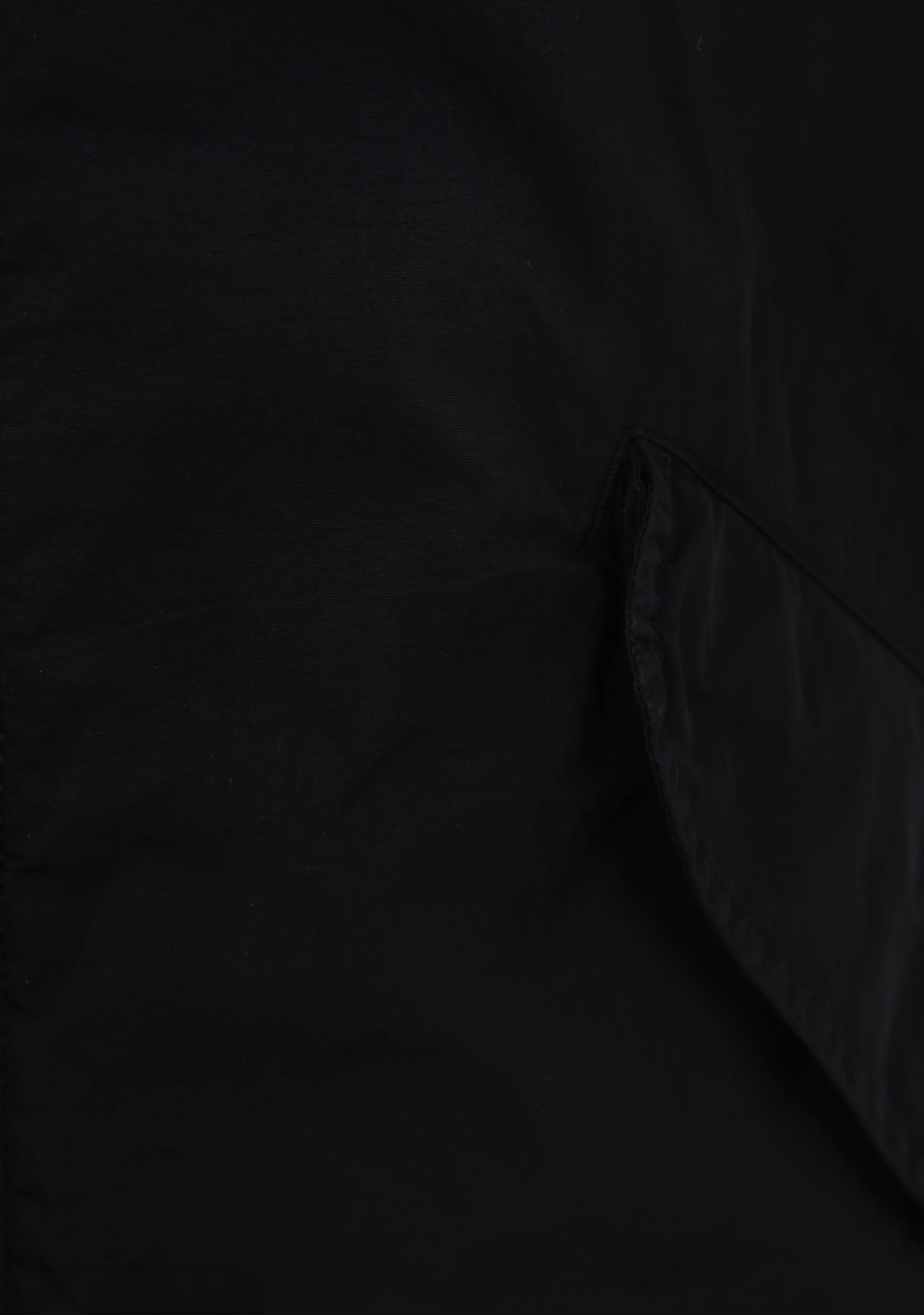 C.P. COMPANY SHELL JACKET