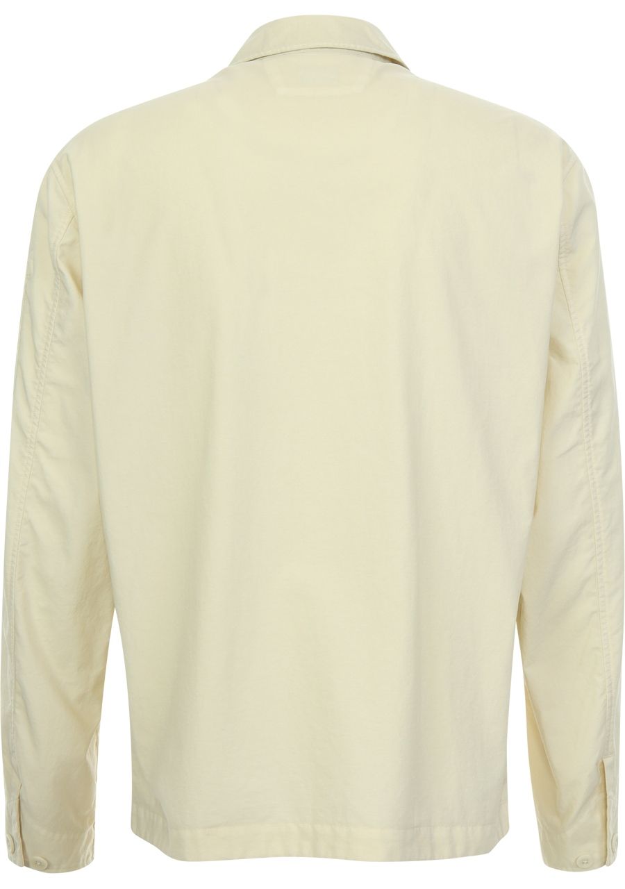 C.P. COMPANY OVERSHIRT