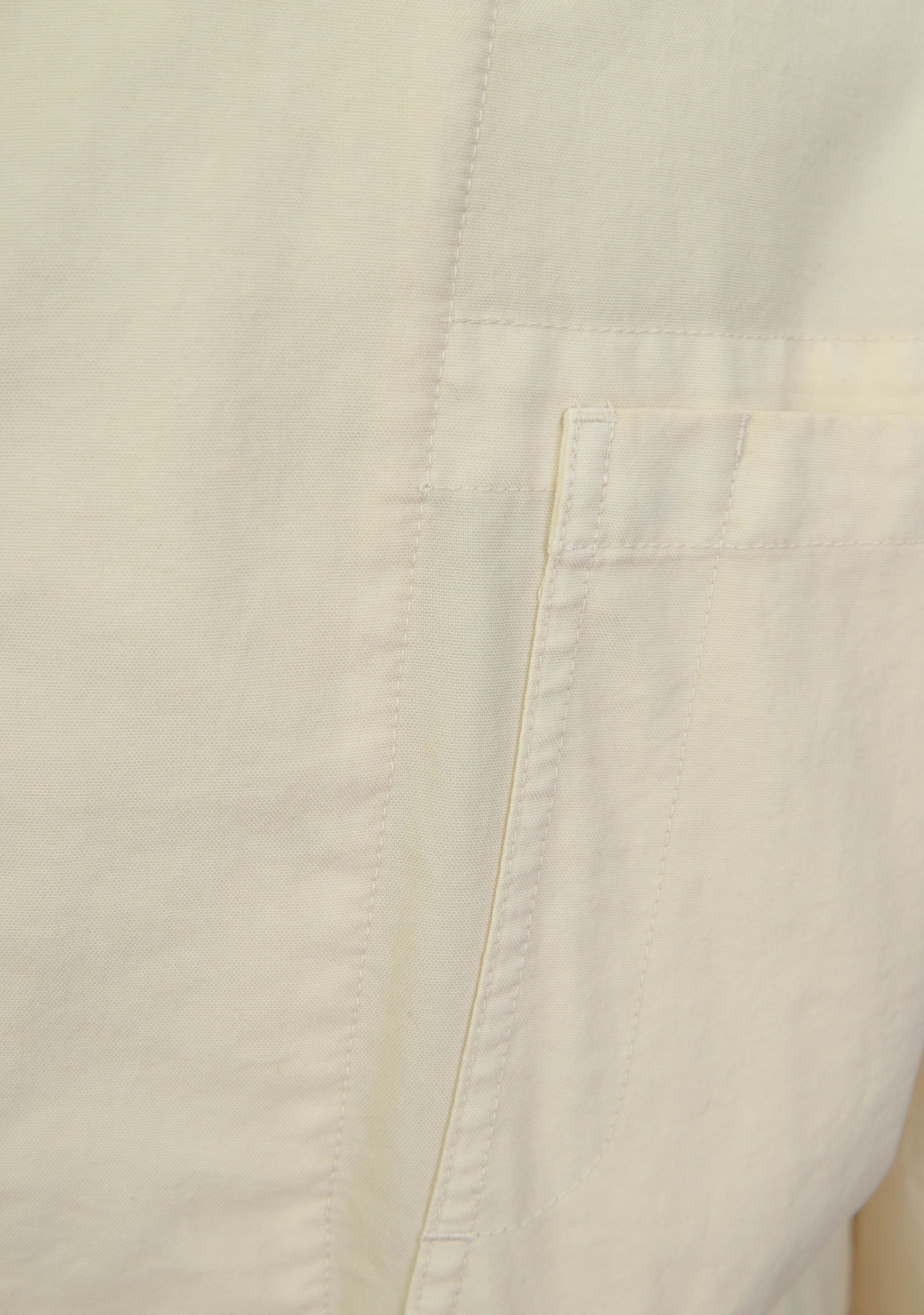 C.P. COMPANY OVERSHIRT