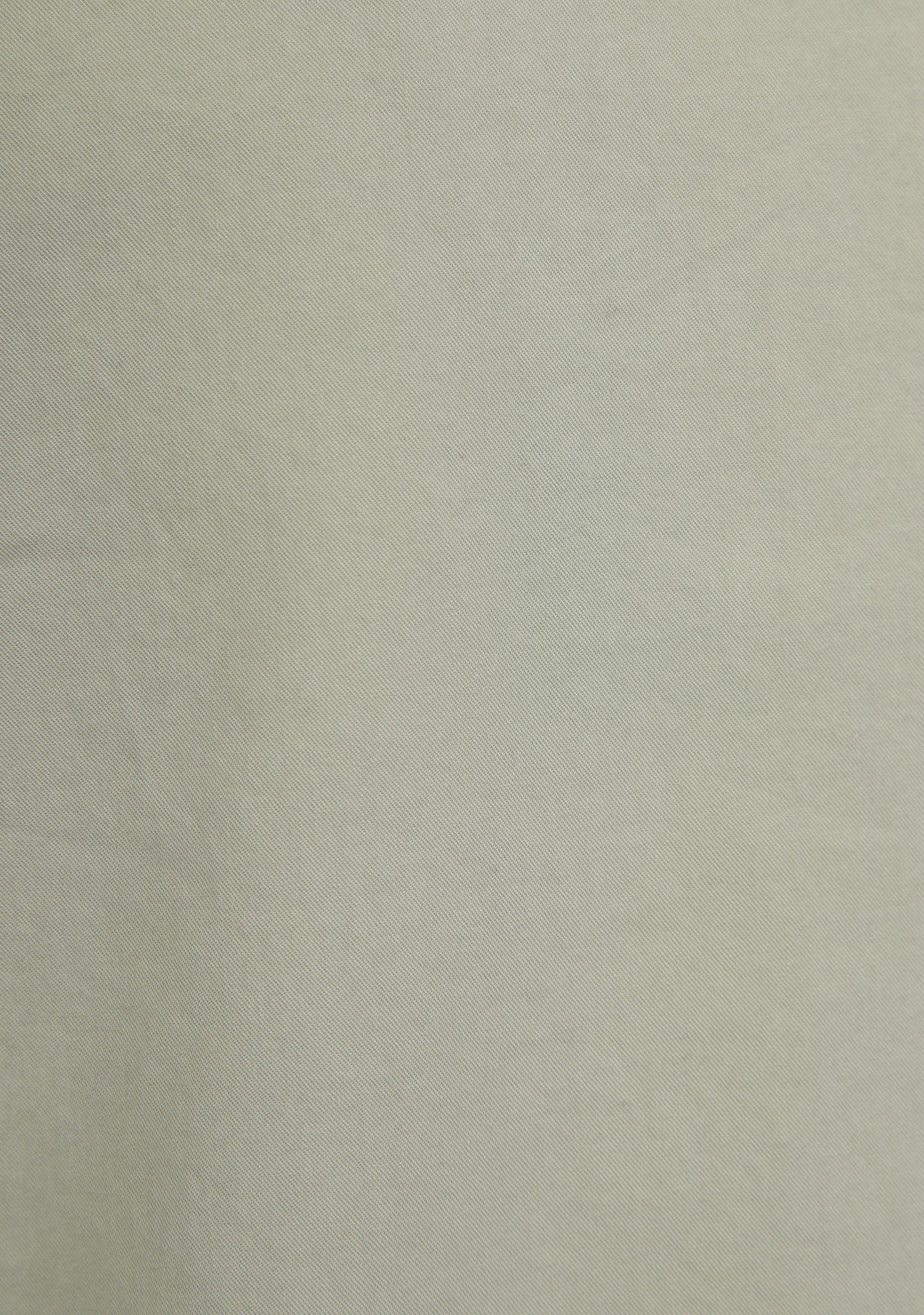 C.P. COMPANY OVERSHIRT