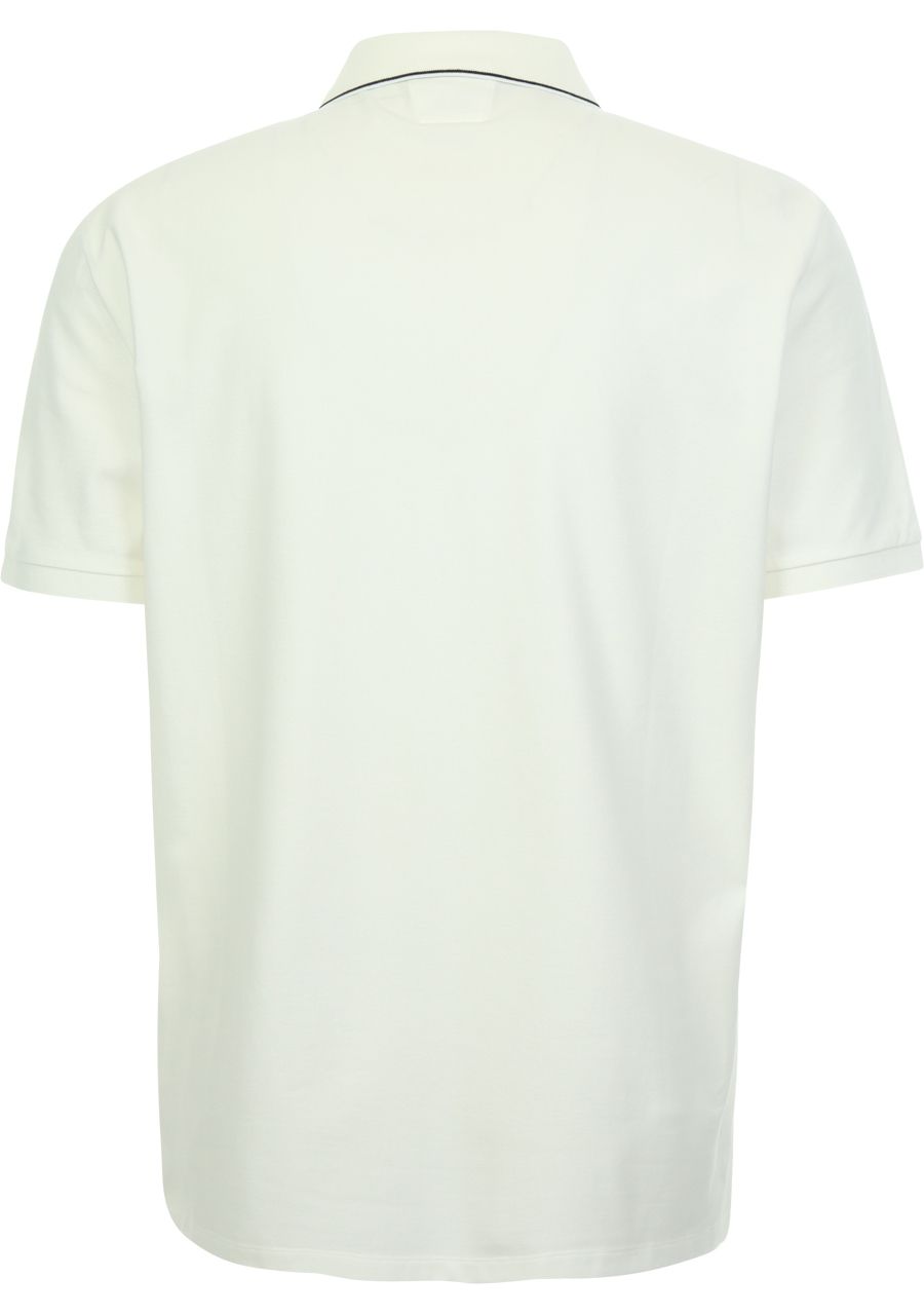 C.P. COMPANY POLO
