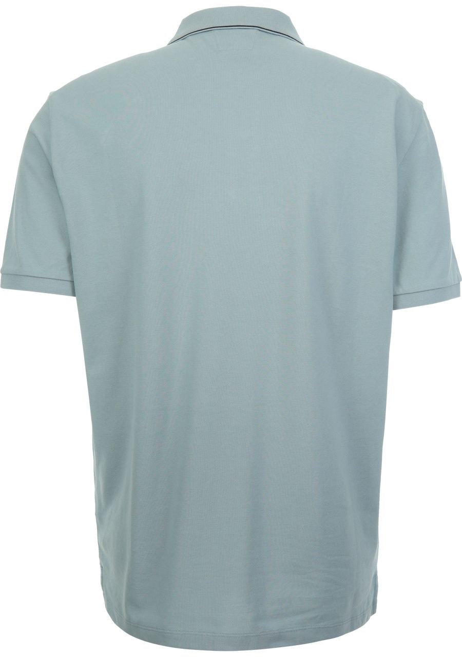 C.P. COMPANY POLO