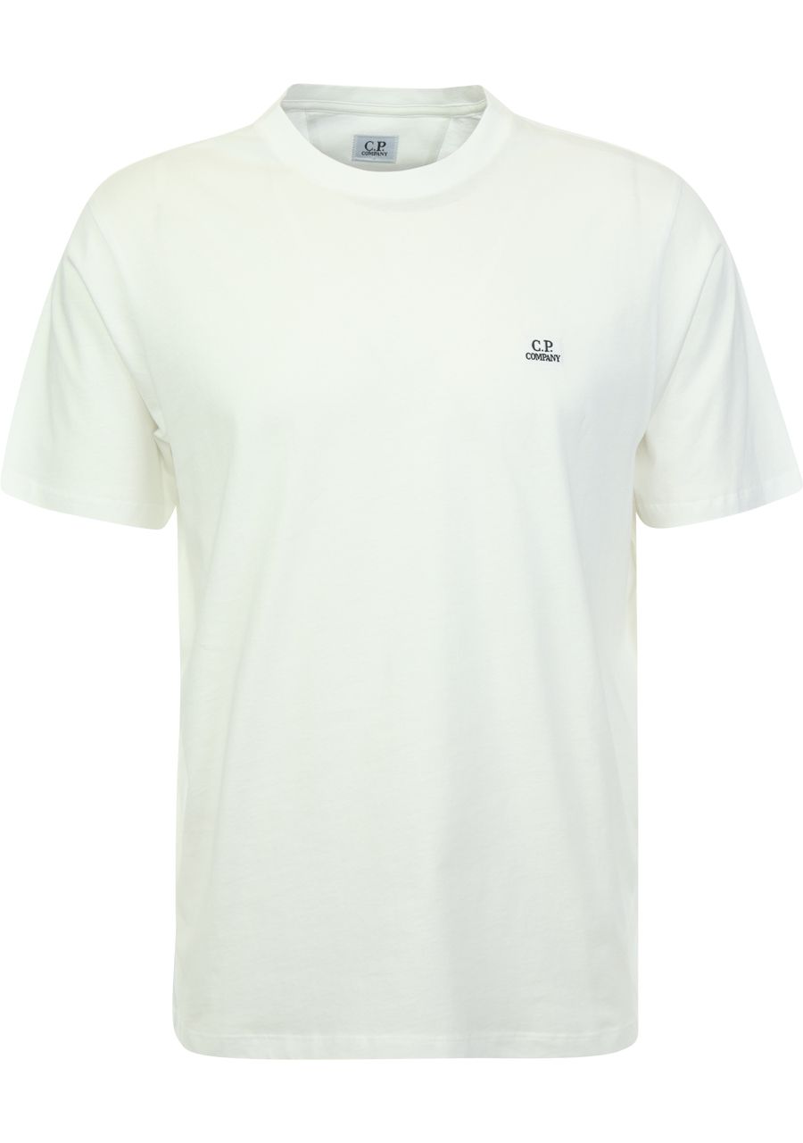 C.P. COMPANY TSHIRT