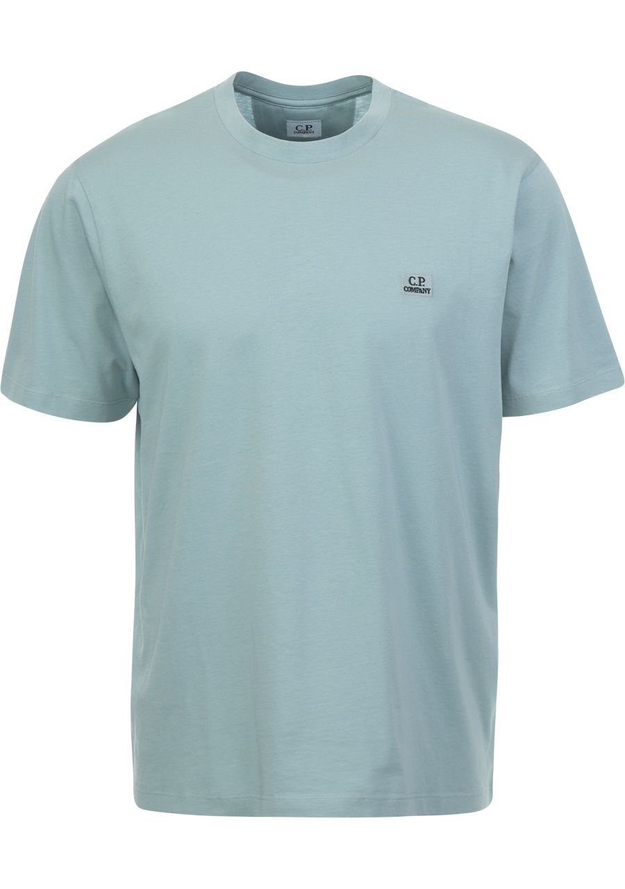 C.P. COMPANY TSHIRT