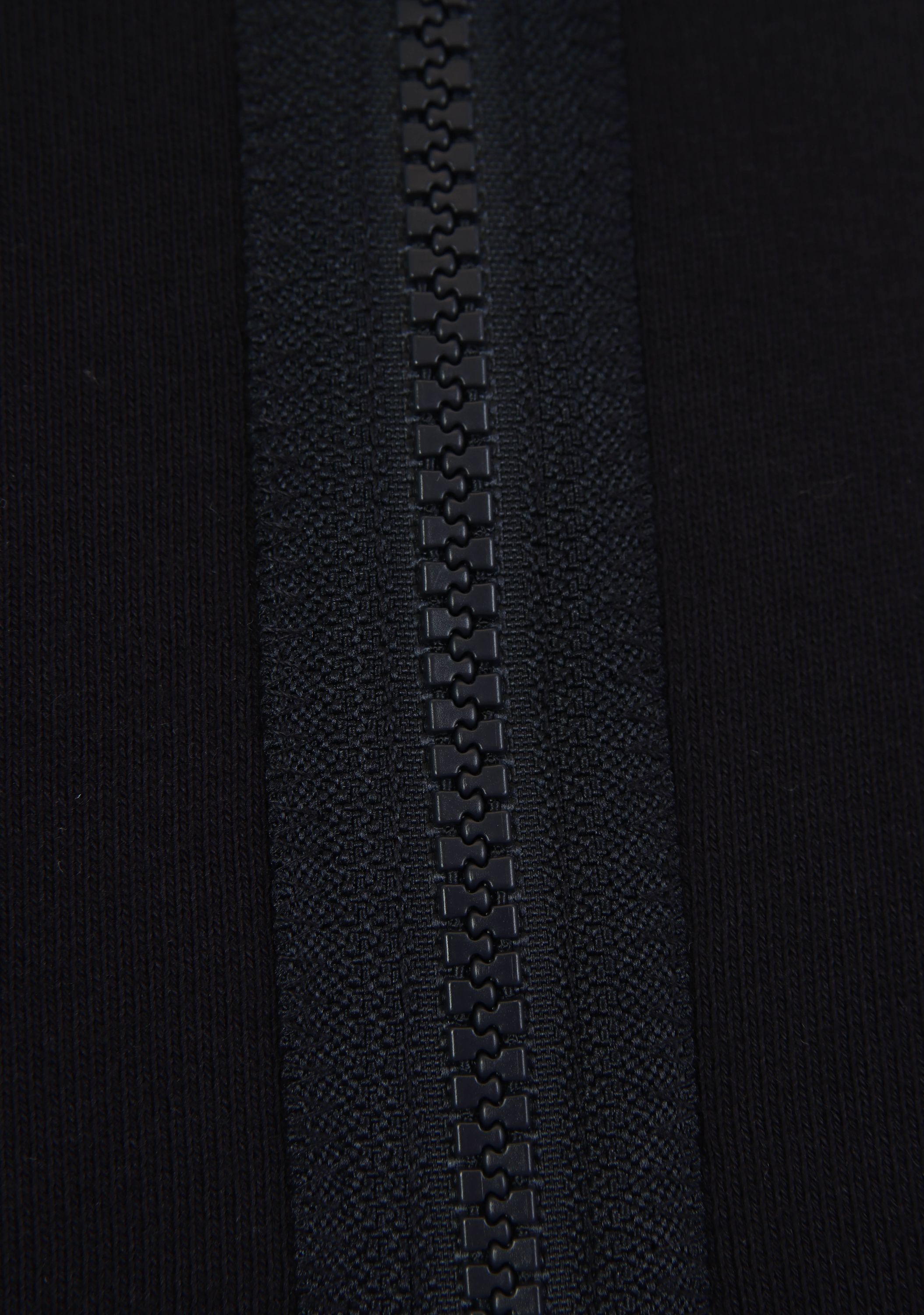 C.P. COMPANY SWEATER