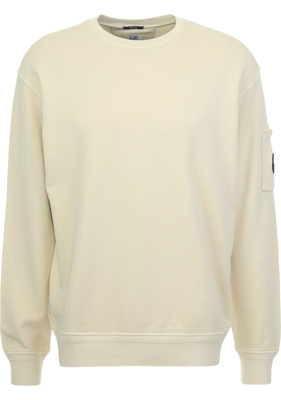 C.P. COMPANY SWEATER
