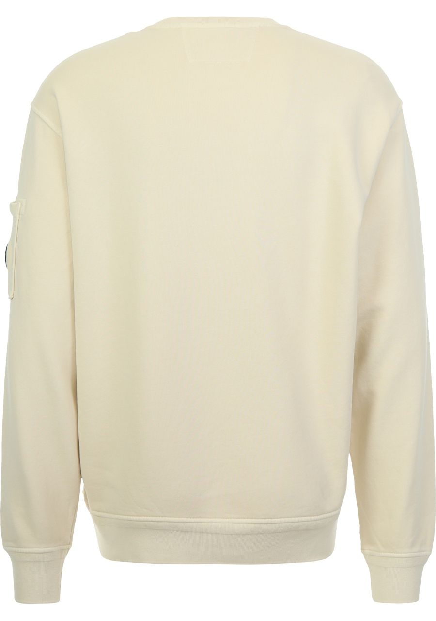C.P. COMPANY SWEATER