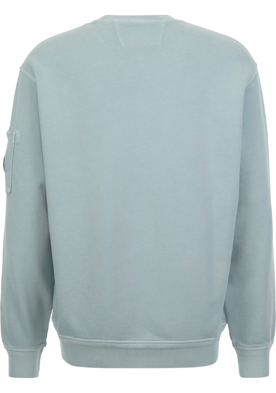 C.P. COMPANY SWEATER