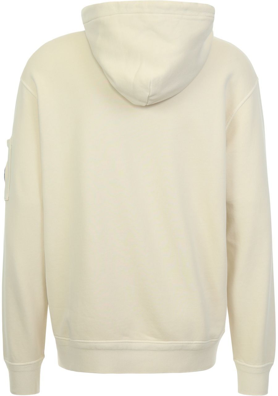 C.P. COMPANY HOODIE