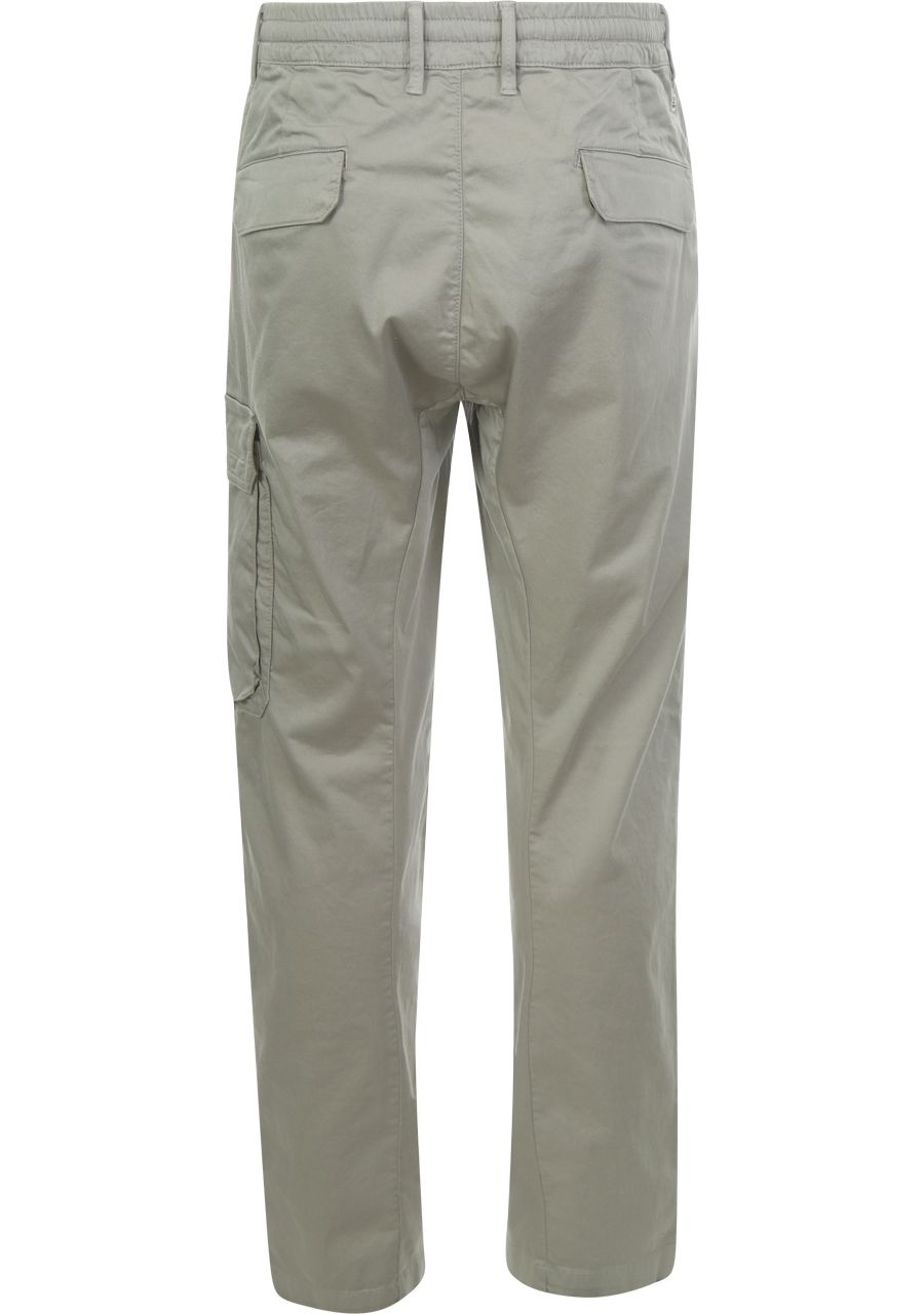 C.P. COMPANY CHINO