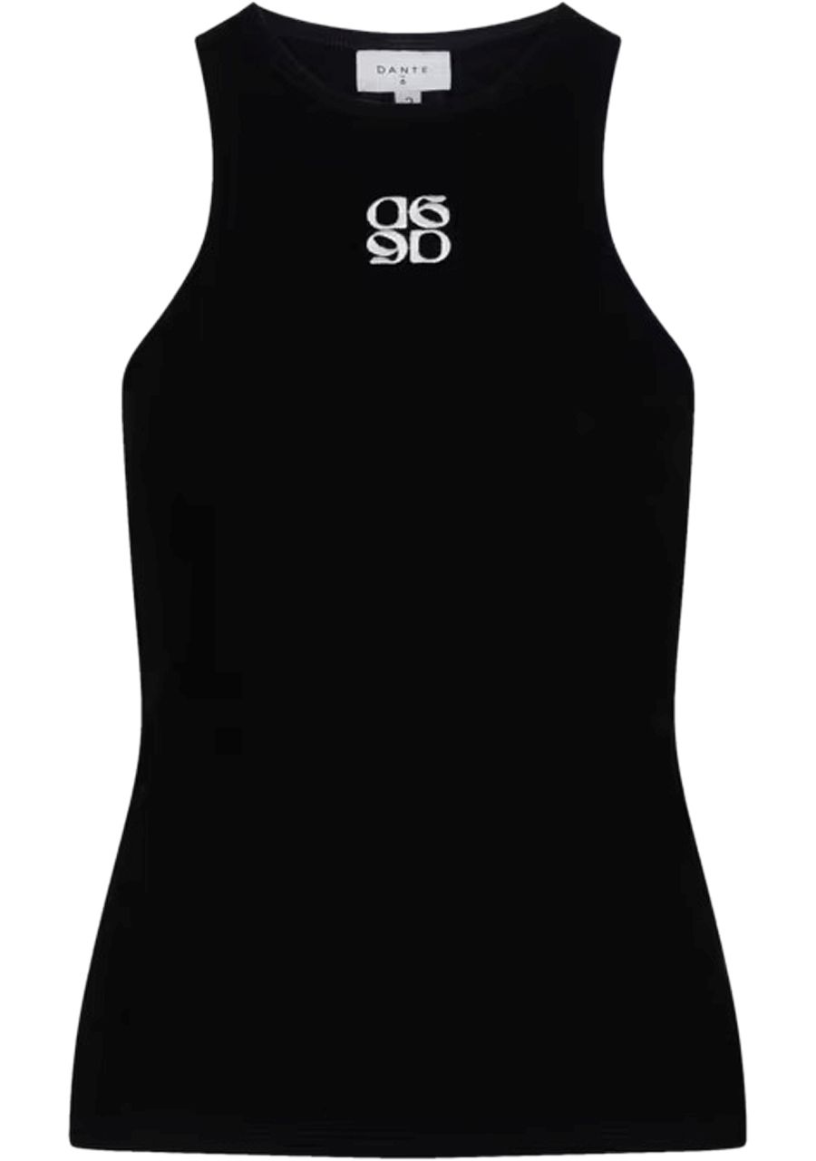 DANTE 6 TOP
