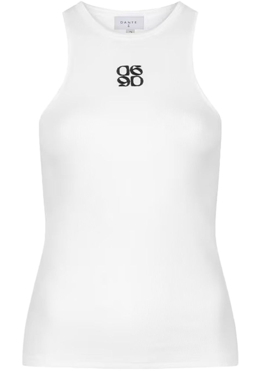 DANTE 6 TOP