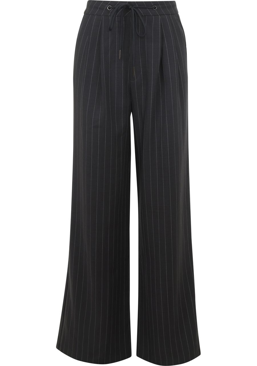 HAUTE L'AMITIÉ PANTALON