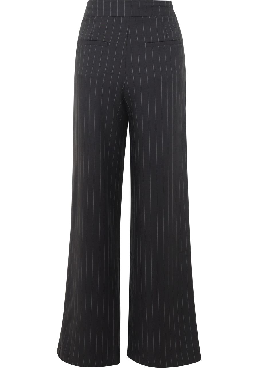 HAUTE L'AMITIÉ PANTALON