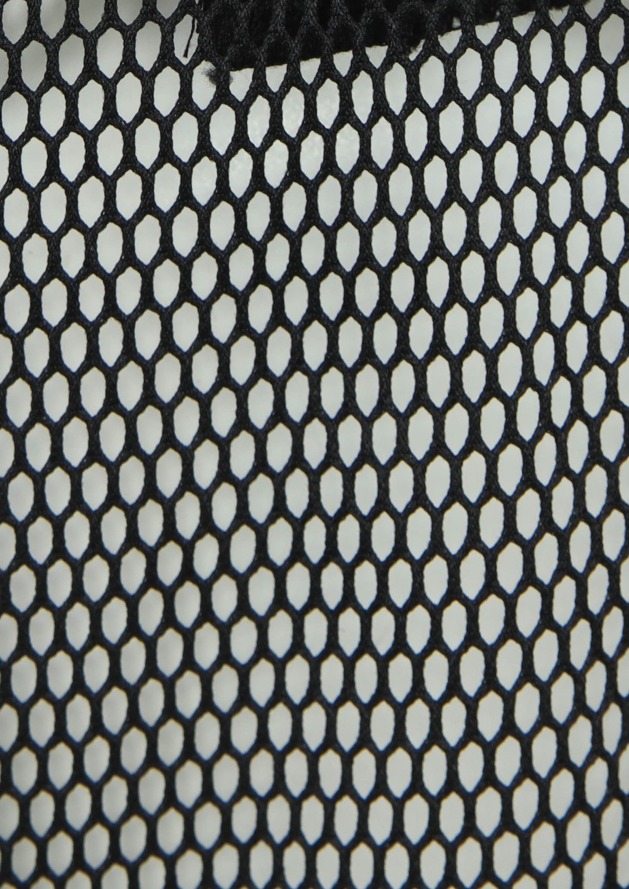 HAUTE L'AMITIÉ BLOUSE