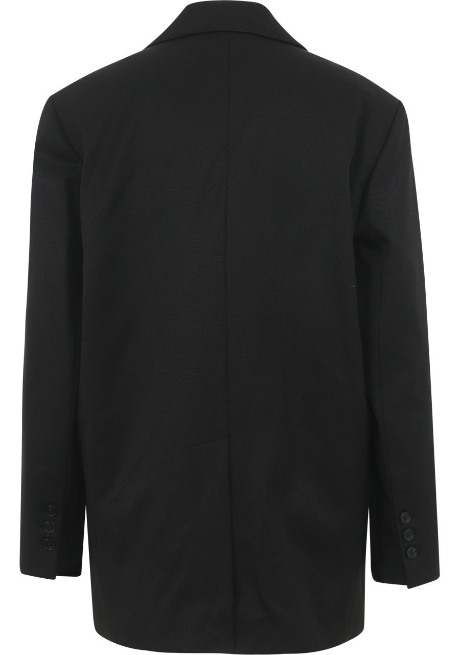 HAUTE L'AMITIÉ BLAZER