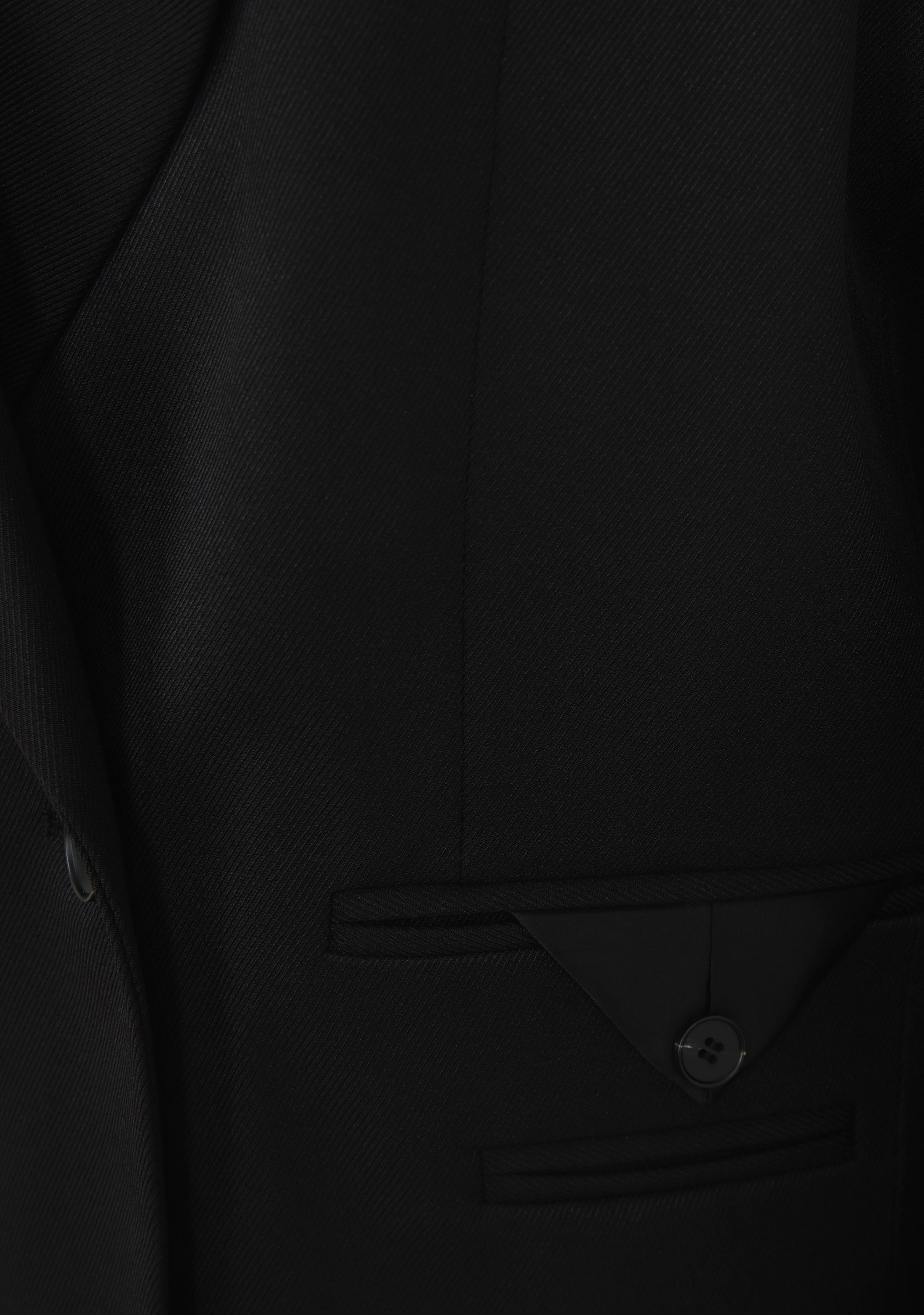 HAUTE L'AMITIÉ BLAZER