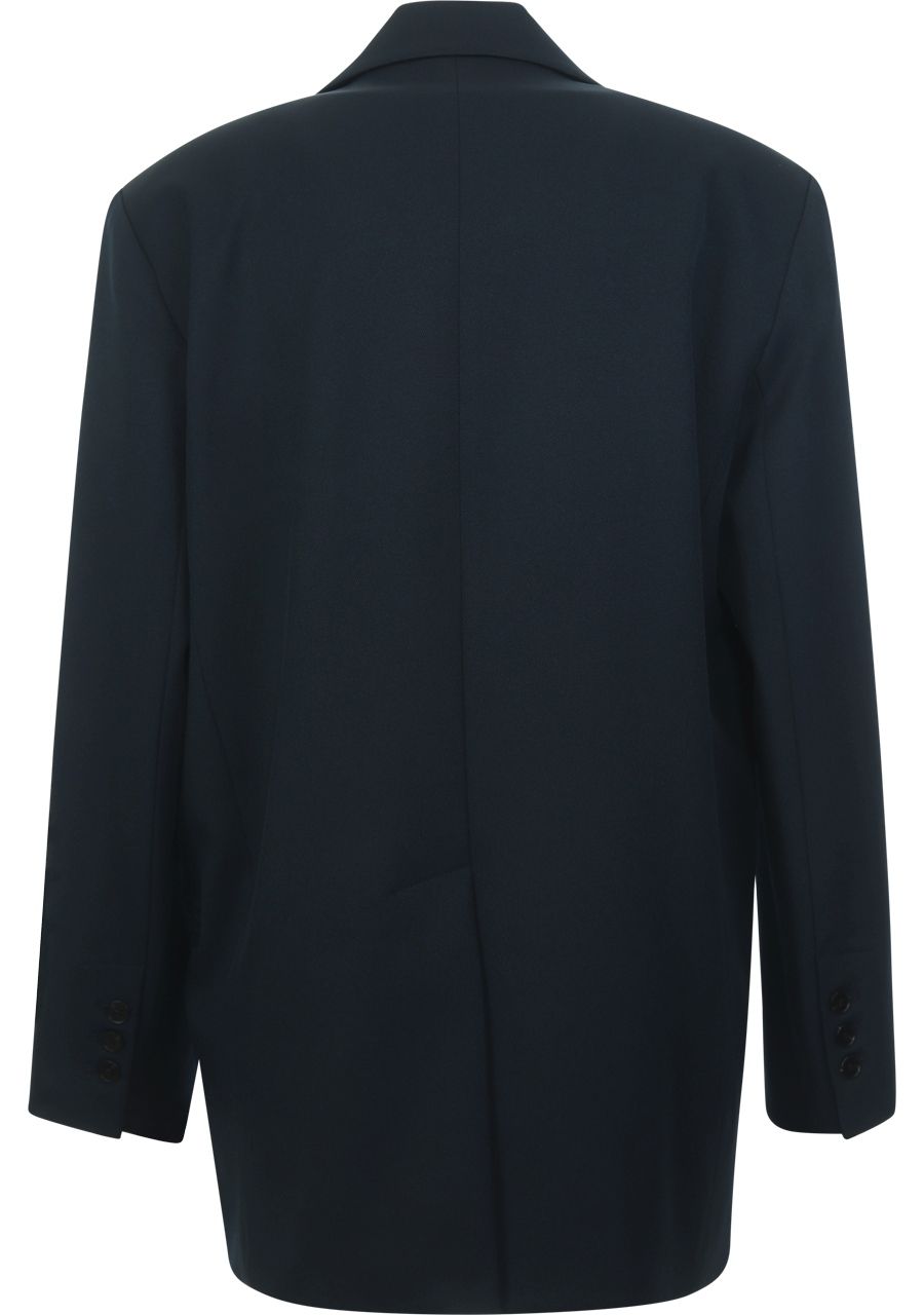 HAUTE L'AMITIÉ BLAZER