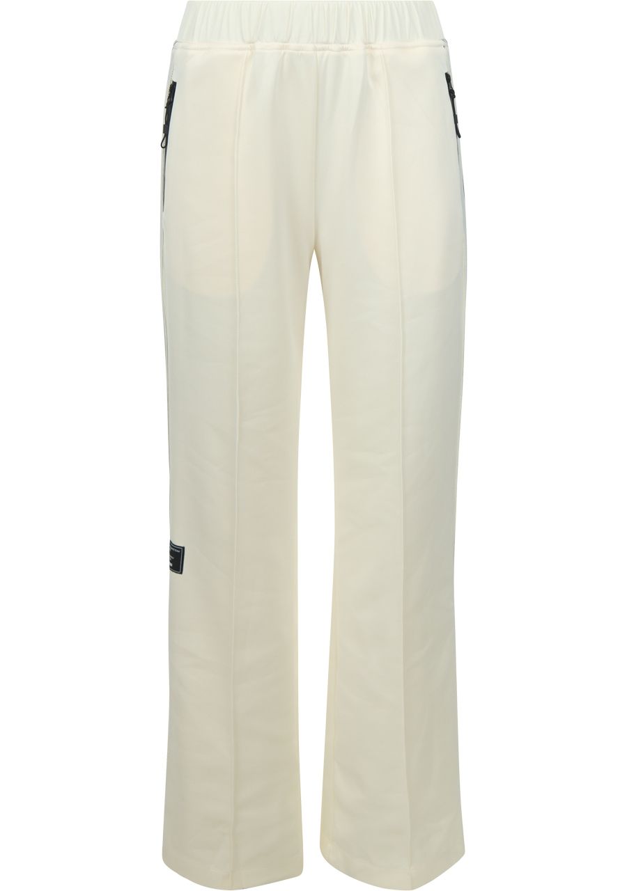 HAUTE L'AMITIÉ PANTALON