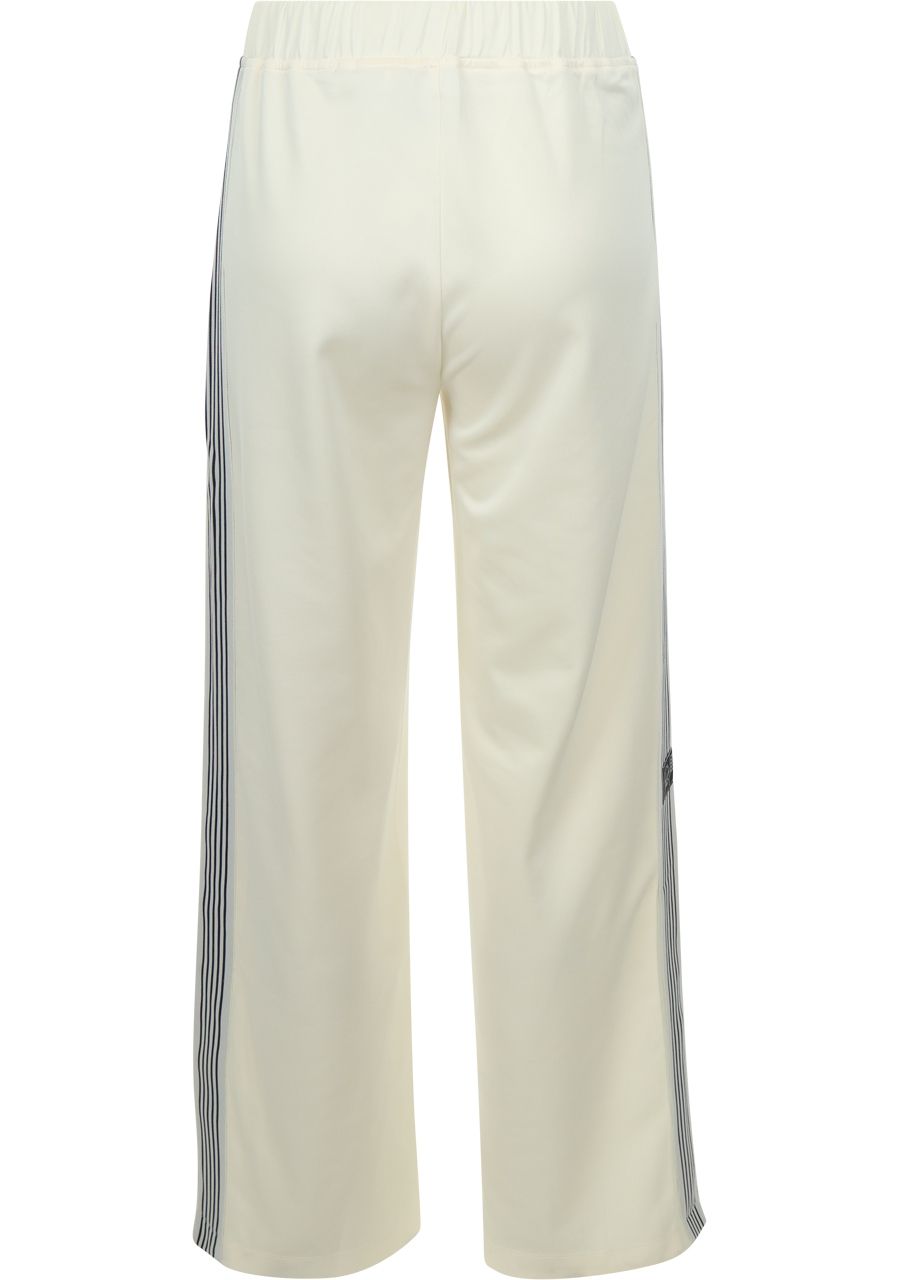 HAUTE L'AMITIÉ PANTALON