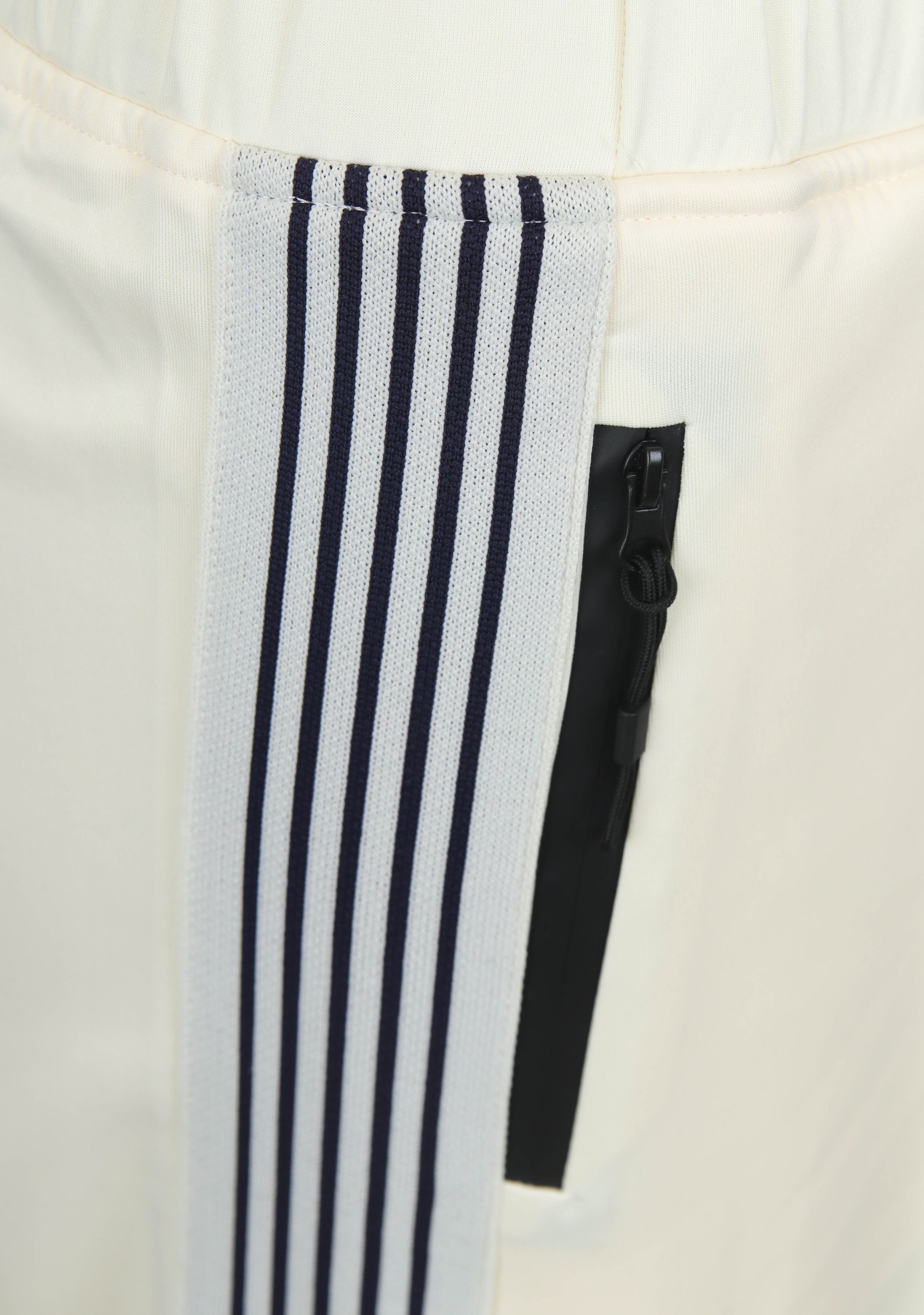 HAUTE L'AMITIÉ PANTALON